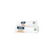 Vasu Kulon Ointment 30 gm - Speciality Medicines
