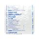 Cipcal 500mg Tablet 15'S - Supplements-Cal