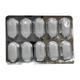 Calvox Tablet 10's - Supplements-Cal