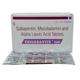 Trigabantin 300mg Tablet 10'S - Neuropathic Pain-Dru