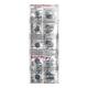 Digipen Chew Tablet 10'S - Supplements-Sup