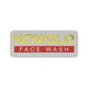NOVIGLO Face Wash 100gm - Dry Skin-Emo