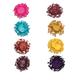 Revolution Creative Vol 1 12 gm - Eye Shadow Palettes