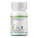 INLIFE Prebiotics and Probiotics Capsules 60's - Digestive Health