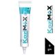 Kozimax Cream 15gm - Dry Skin-Emo