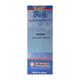 St. George's Bach Flower Chicory 6 CH 30 ml - Bach Flower