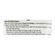 Everyuth Orange Peel-Off Mask 50 gm - Masks & Peels