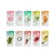 MISSHA Pure Source Pocket Pack Tea Tree 10 ml - Face Gels