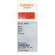 COLIMEX Suspension 60ml - Muscle Spasm-Ant