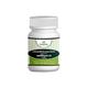 Pravek LaksmivilasA Rasa (A.F.I) Tablets 40's - Speciality Medicines