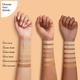 Pilgrim Serum Foundation Golden Beige 30 ml - Foundation