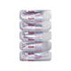 Justin AQ Injection 1ml - Pain relief-Nsa