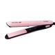 Ikonic Me Glide Hair Iron-Peach 1's - Straighteners