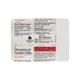 MYOSPAS Tablet 10's - Muscle Spasm-Mus