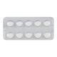 TFCT NIB Tablet 10's - Arthritis-Dis