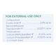 FUSIBID B Cream 10gm - Skin Infections-Toc