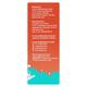 SKIDEL FOAM Wash 50ml - Cleanser-Oth