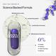 Beautywise Dual Action Body Shape, Weight Management for Men & Women 30's - Multi-Vitamins