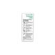 Azimax 100 Peppermint Flavour Dry Syrup 15ml - Bacterial Infections-Mac