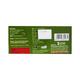 ATORVATIN 40 Tablet 10's - High Cholesterol-Dys