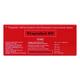 TROYCOBAL NT Tablet 10's - Neuropathic Pain-Dru