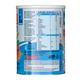 Nutribray Braylac Cereal Wheat Apple (From 6 to 24 Months) Powder 300 gm - Nutrition Supplements