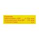 Melanocyl Ointment 25gm - Psoriasis/Seborrhea/Ichthyosis-Pso