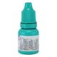 LUBIMOIST Eye Drops 10ml - Dry Eye-Olt