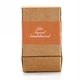 Nyassa Like Sacred Sandalwood Fragrance Oil 10 ml - Carrier Oils