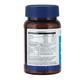 Truuth Calcium, Magnesium, Vitamin D3 & Zinc Tablet 60's - Multi-Vitamins