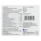 Trinergic L Capsule 15'S - Supplements-Vam