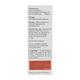 BIOCEF 1gm Injection 10ml - Bacterial Infections-Cep