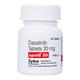 SPNIB 20 Tablet 60's - Cancer Oncology-Cyt