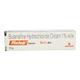 Fintop Cream 15gm - Fungal Infections-Taa