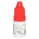 Unibrom BAK Free Eye Drops 5ml - Eye conditions-Oph