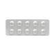 ROZUCOR B Tablet 10's - High Cholesterol-Dys