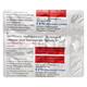 Glimisave M2 Forte Tablet 15'S - Diabetes-Ant
