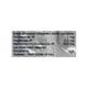 SWITGLIM MV 1/0.2 Tablet 15's - Diabetes-Ant