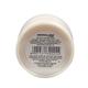 Boroline Ultra Smooth Cream 100 g - Wound/Burns