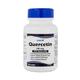 Healthvit Quercetin 100mg Natural Bioflavonoid- Capsules 60's - Herbal Dietary Supplement
