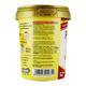 PROTILAB ADVANCE KESAR BADAM FLAVOUR Powder 200g - Supplements-Vam
