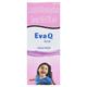 EVA Q Child Pack Syrup 100ml - Constipation-Lax