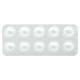 Ketotram 10/25mg Tablet 10'S - Pain relief-Nsa