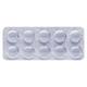 Atorec 10mg Tablet 10'S - High Cholesterol-Dys