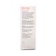 Essential Souls Glow Moist Moisturizer 100ml - Face Moisturizers