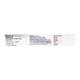 SALICURE 17 Ointment 20gm - Warts/Calluses/Other Skin Lesion-Ker