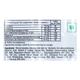 Vitakind Zit Tablet 10'S - Supplements-Sup