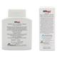 SEBAMED FACE & BODY WASH Liquid 200ml - Shower Gels & Body Wash