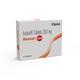 AVANAIR 200 Tablet 4's - Impotence/Erectile Dysfunction (Ed)