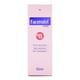 FACEMOIST SPF 15 Cream 60gm - Sunscreen Preparations-Emo